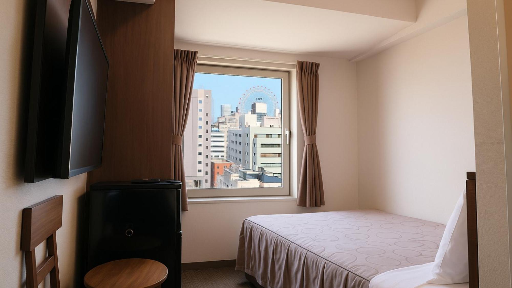 Swanky Hotel Otomo Sapporo Ngoại thất bức ảnh